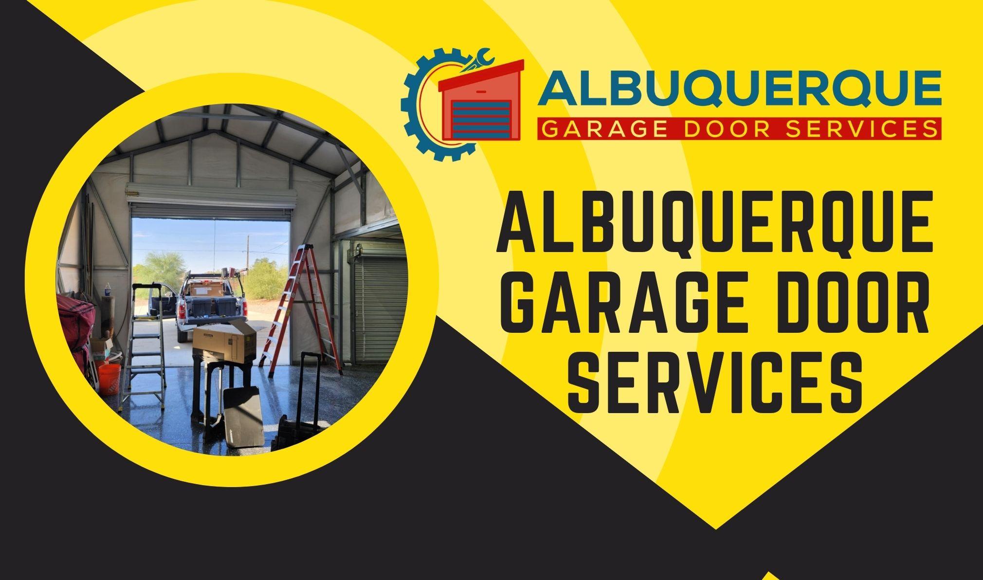 The Benefits of Professional Garage Door Maintenance