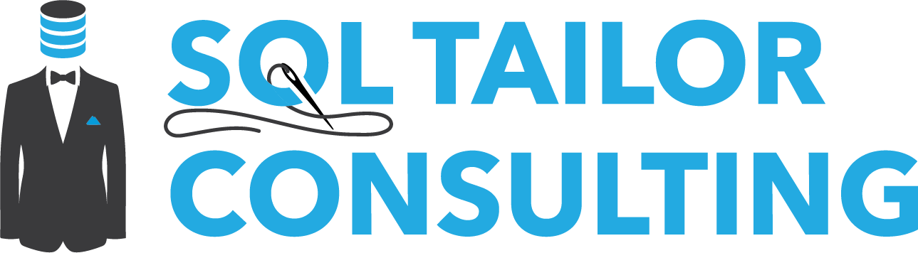 SQL Tailor Consulting: Expert Guidance for Tailored Database Strategies