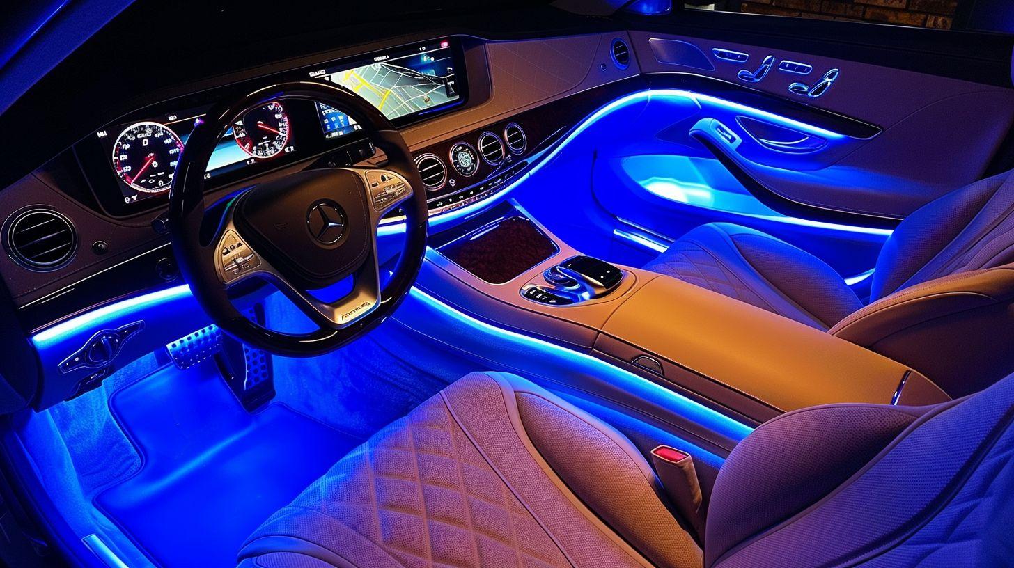 Top Marketing Tips for Successful Auto Detailing Shops
