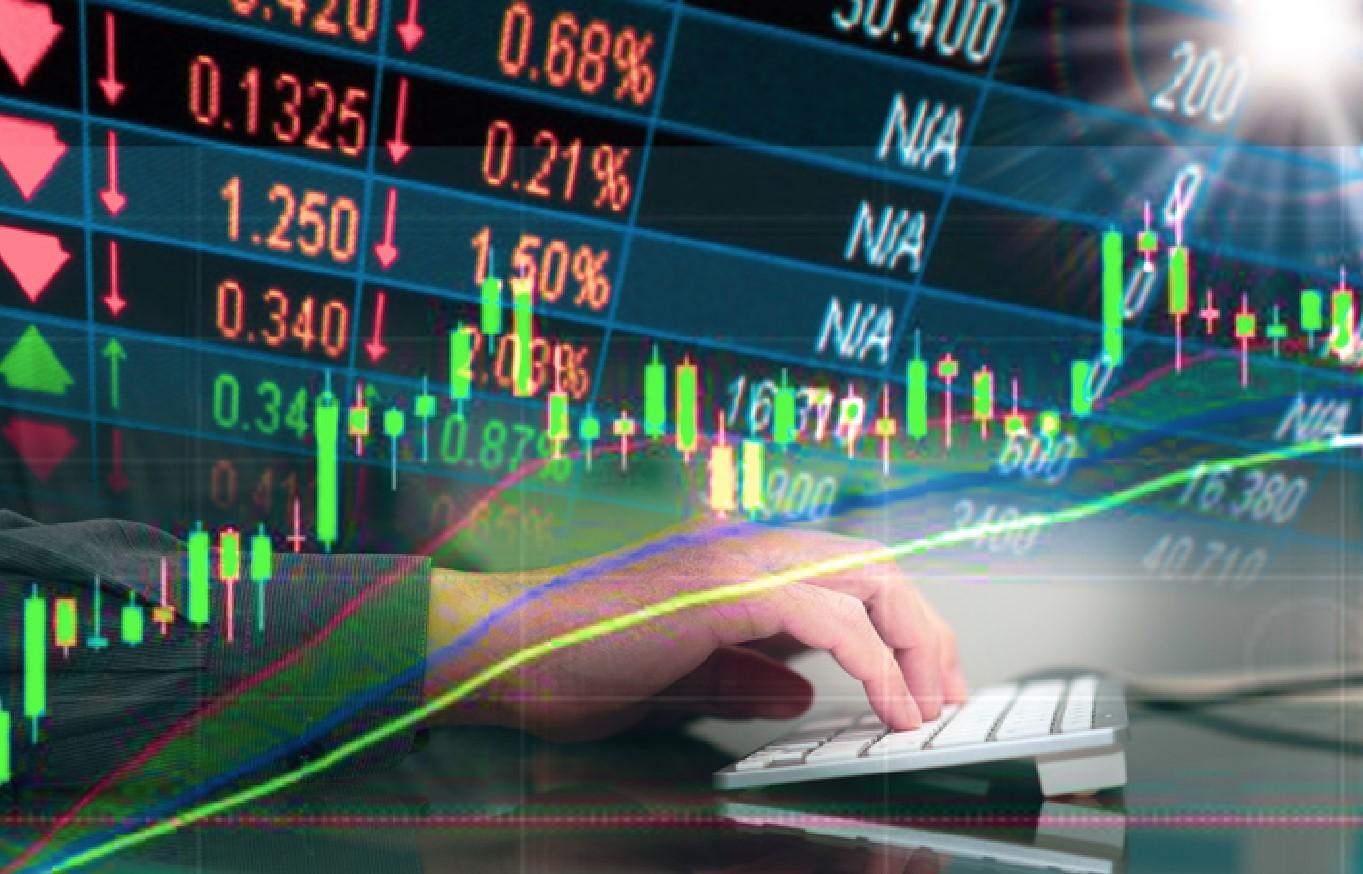 Is Apex Trader Funding Legit? A Look at Trader Feedback