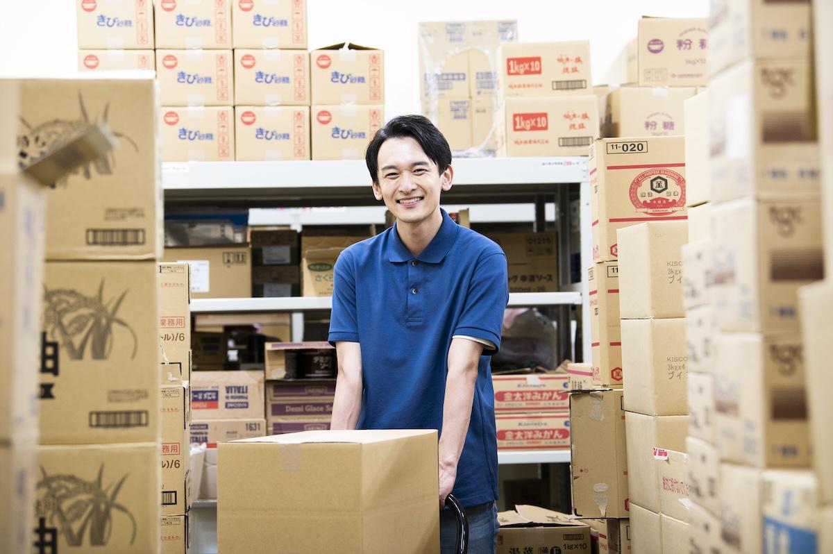 The Comprehensive Guide to Effective Temporary Staffing Recruitment Strategies