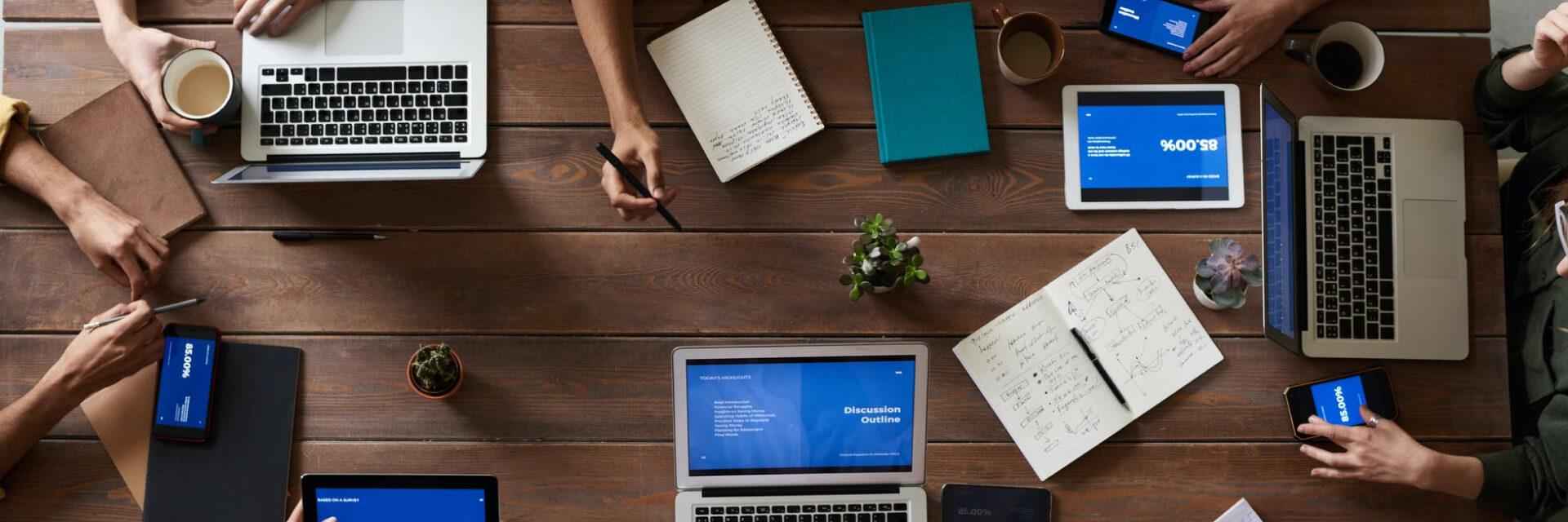 Outsourced CFO  How to Save Money While Getting Top-Tier Financial Support