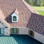 Expert Metal Roofing in Erie, PA – Long-Lasting & Energy-Efficient Solutions (Metal Roofing Erie PA)