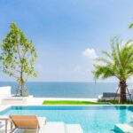 Hua Hin Real Estate – Buy a Property in Paradise Today!