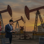 Why Now Is the Best Time to Invest in Oil Wells