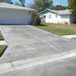 Sarasota Concrete Crack Repair – Keep Your Surfaces Safe & Strong