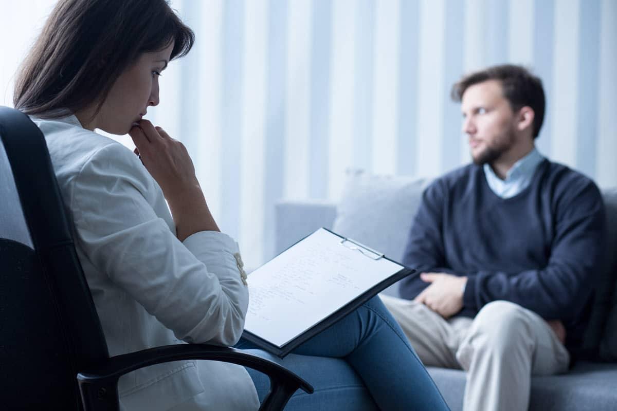 Expert Psychiatric Care in the Chicago Area  Where to Go