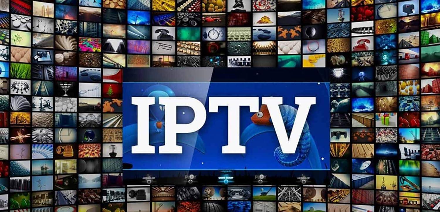   Best IPTV Services for Movies  Sports  and More