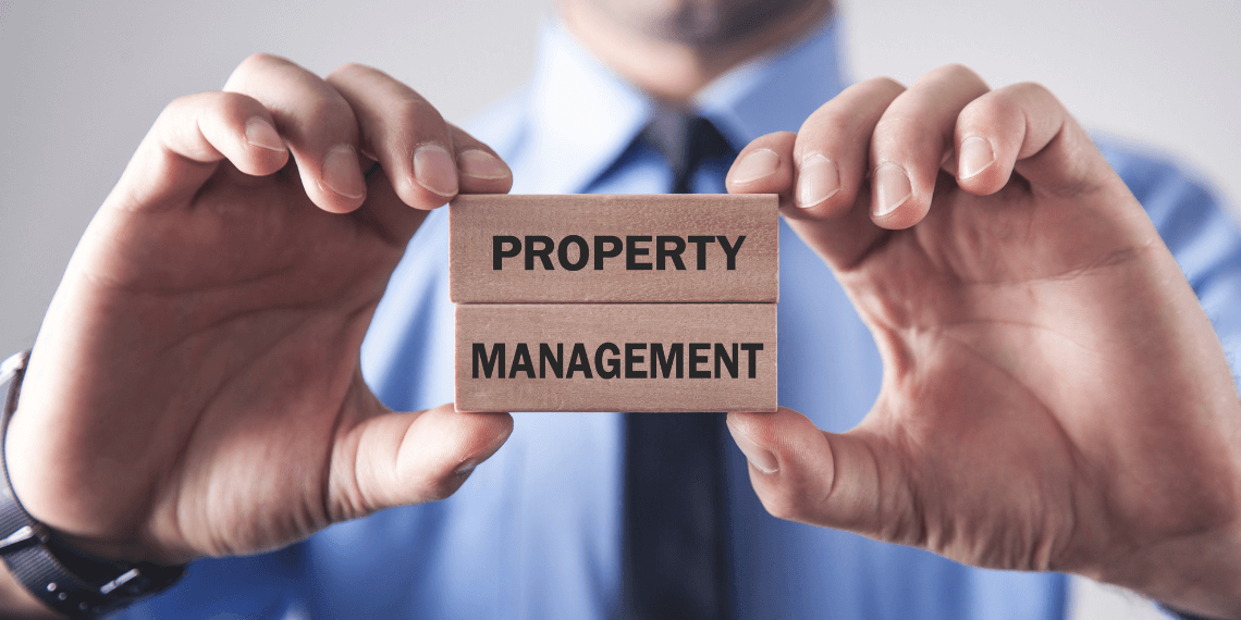Expert Tips for Working with Illinois Property Management Companies