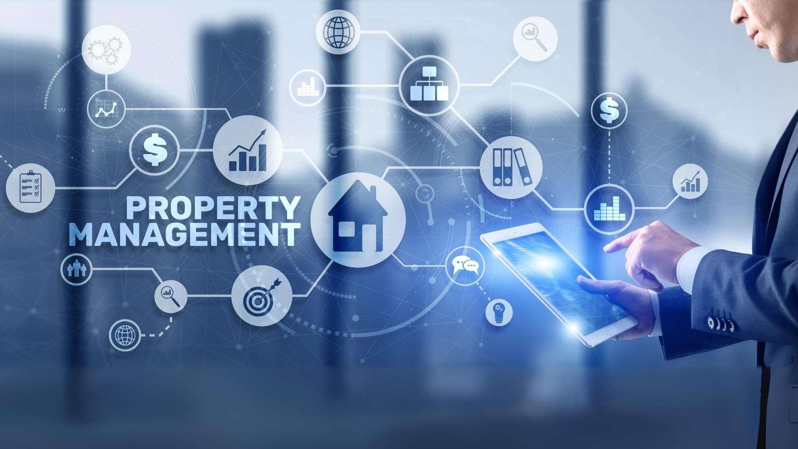   The Benefits of Professional Illinois Property Management Services