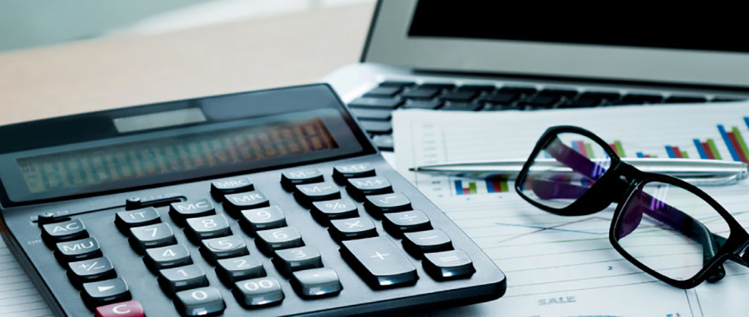 How Loan Calculators Can Improve Your Credit Decisions