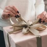 How Subject Matter Gifts  Client Trueness And Involution