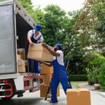 How to Avoid Common Moving Mistakes in Airdrie