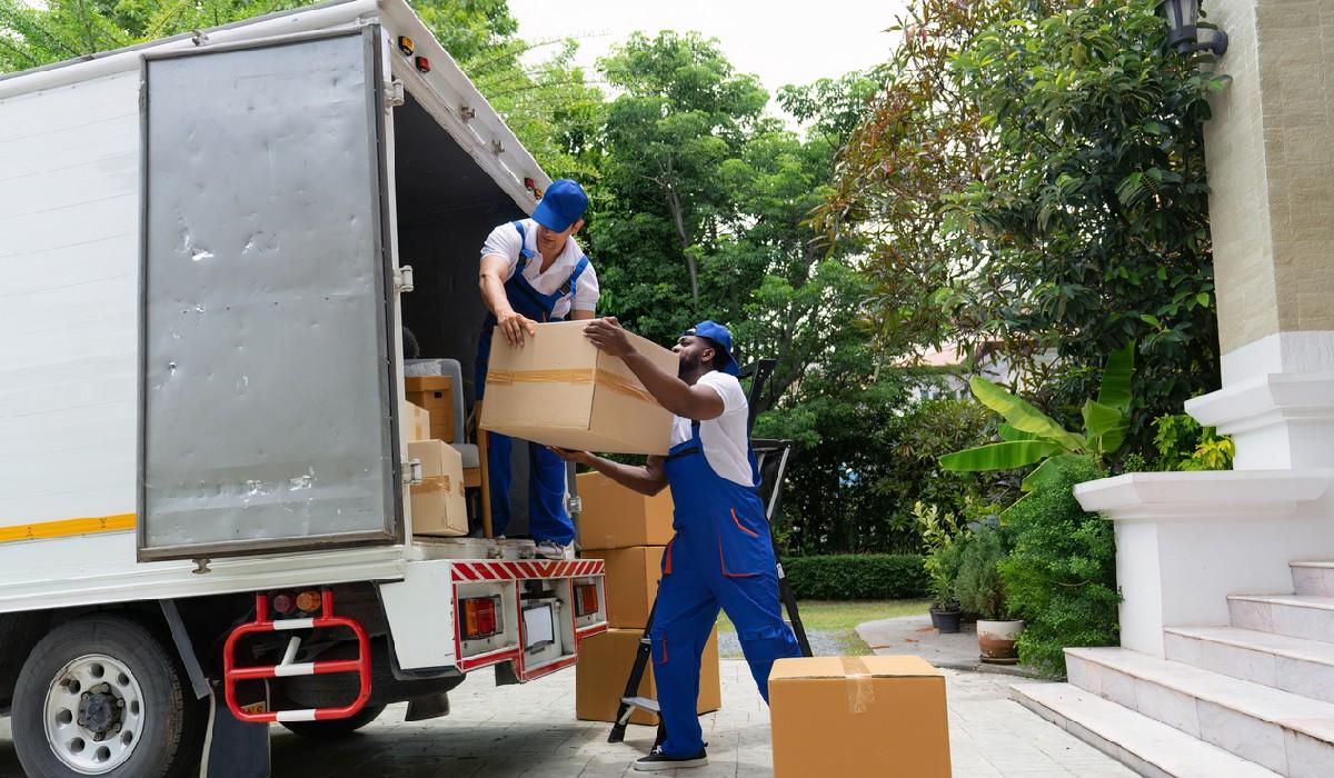 How to Avoid Common Moving Mistakes in Airdrie