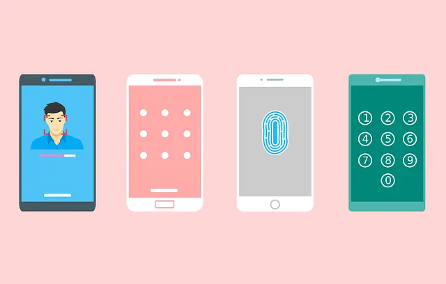 IoT Devices on Your Corporate Network Are a Ticking Security Time Bomb