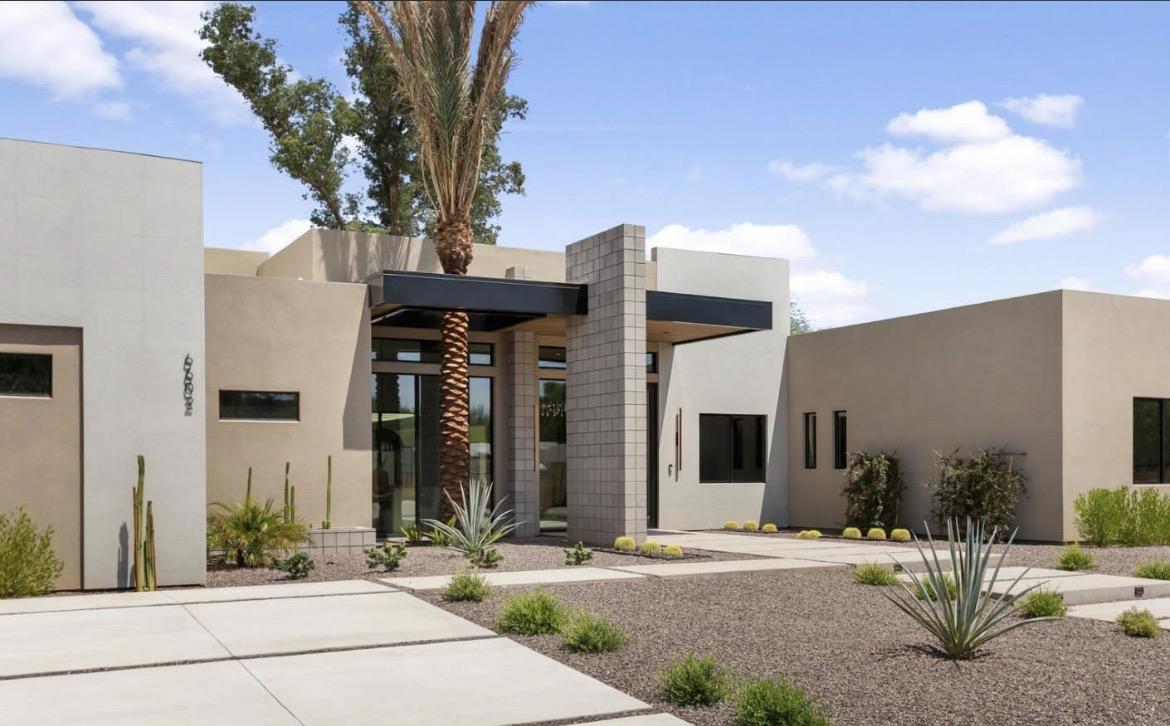 Watch Graceful Real Estate The Concealed Language Of Sumptuousness